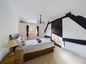 Bedroom 5- click for photo gallery